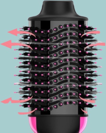 Umeely Advanced Features