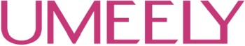 Umeely logo